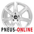 Velg Oxxo Ferox