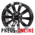 Velg Oxxo Sentinel