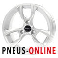 Rim Oxxo Trias