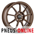Felgen OZ Alleggerita HLT