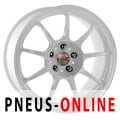 Cerchi OZ Alleggerita HLT