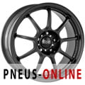 Cerchi OZ Alleggerita HLT
