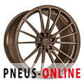 Velg OZ Ares