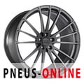 Felgen OZ Ares