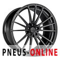 Felgen OZ Ares