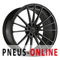 Felgen OZ Ares