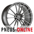 Cerchi OZ Ares