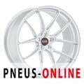 Velg OZ Estrema Forgiata