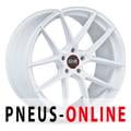 Velg OZ Estrema GT HLT