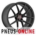 Velgen OZ Estrema GT HLT