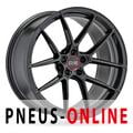 Velgen OZ Estrema GT HLT