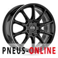 Felgen OZ Hyper XT HLT