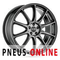 Velgen OZ Hyper XT HLT