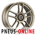 Cerchi OZ Indy HLT