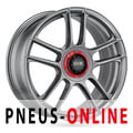 Velg OZ Indy HLT