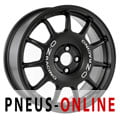 Velg OZ Leggenda
