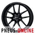 Felgen OZ Leggera HLT