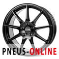 Rim OZ Omnia