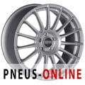 Jante OZ Superturismo LM