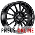 Felgen OZ Superturismo LM