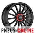 Felgen OZ Superturismo Evoluzione