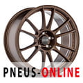 Felgen OZ Ultraleggera HLT
