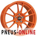 Felgen OZ Ultraleggera HLT