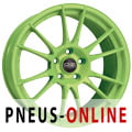 Felgen OZ Ultraleggera HLT