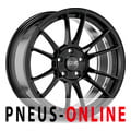 Felgen OZ Ultraleggera HLT