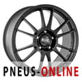 Felgen OZ Ultraleggera HLT