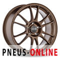 Cerchi OZ Ultraleggera