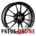 Felgen OZ Ultraleggera
