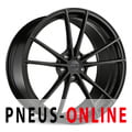 Felgen OZ Zeus