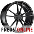 Jante OZ Zeus