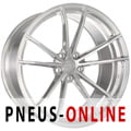 Cerchi OZ Zeus