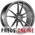 Felgen OZ Zeus