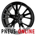 Velgen Platin P102