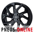 Llanta Platin P103