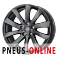 Llanta Platin P106