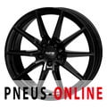 Cerchi Platin P109