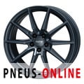 Cerchi Platin P109