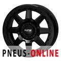 Jante Platin P111