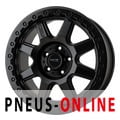 Jante Platin P111