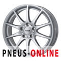 Rim Platin P113