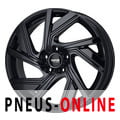 Jante Platin P114