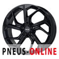 Jante Platin P116