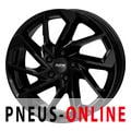 Felgen Platin P120