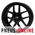 Cerchi Platin P122