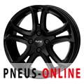 Llanta Platin P126