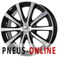 Jante Platin P69